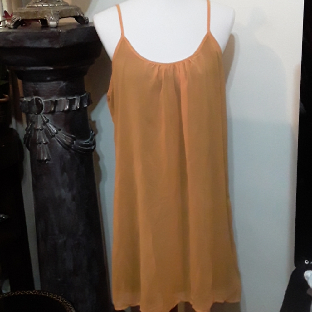 Adorable Rue 21 Dress
